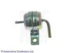 DAIHA 2330087606 Fuel filter